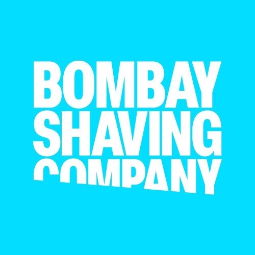 Bombay Shaving Company